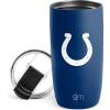 Indianapolis Colts