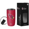 Arizona Cardinals