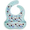 - Disney: Minnie Mouse Rainbows