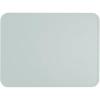 Sea Glass Sage
