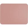Mauve Me
