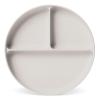 -Solid: Almond Birch