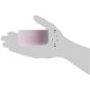 imageSimple Modern Boot for Summit ampamp Ascent Water Bottles  Fits 10oz  24oz  Does NOT fit Trek Tumblers Classics Voyagers Mesa Loop Mesa Sport  AntiSlip Silicone Sleeve  BlushLavender Mist