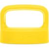 imageSimple Modern Straw Lid Replacement Straws  Four Pack  Fits All Summit and Hydro Flask Wide Mouth Water Bottle Sizes  Insulated Cap for 10 12 14 16 18 20 22 24 32 40 64 ampamp 84 oz  ClearSunshine
