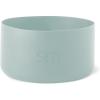 Sea Glass Sage