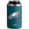 Philadelphia Eagles