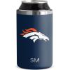 Denver Broncos
