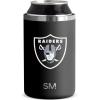 Las Vegas Raiders