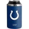 Indianapolis Colts