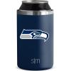 Seattle Seahawks