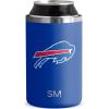 Buffalo Bills