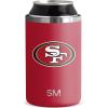 San Francisco 49ers