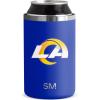 Los Angeles Rams