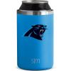 Carolina Panthers