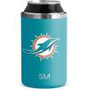 Miami Dolphins