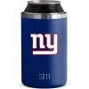 New York Giants