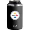 Pittsburgh Steelers