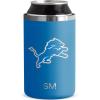 Detroit Lions