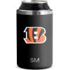 Cincinnati Bengals