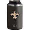 New Orleans Saints