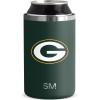 Green Bay Packers