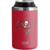 Tampa Bay Buccaneers