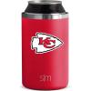 Kansas City Chiefs