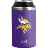 Minnesota Vikings