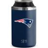 New England Patriots