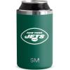 New York Jets