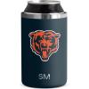Chicago Bears