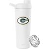 Green Bay Packers