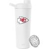 Kansas City Chiefs