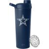 Dallas Cowboys