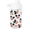 Disney: Mickey Mouse Fun Disney: Mickey Mouse Fun