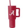Alabama Crimson Tide Alabama Crimson Tide