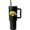 Iowa Hawkeyes Iowa Hawkeyes