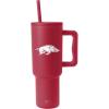 Arkansas Razorbacks Arkansas Razorbacks