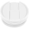 imageSimple Modern Tumbler Coffee Lid Replacement  Reusable Insulated Lid ONLY Fits Simple Modern SM Voyager  Flip Lid  Voyager Collection  BlushWinter White