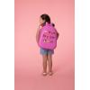 image:imageSimple Modern Marvel Kids Getaway Backpack  Waterproof EVA Bag with Zipper Opening for Park Pool Travel  Durable and Lightweight  13L Spidey Kids with AccessoriesDisney Minnie Mouse With Accessories