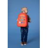 image:imageSimple Modern Marvel Kids Getaway Backpack  Waterproof EVA Bag with Zipper Opening for Park Pool Travel  Durable and Lightweight  13L Spidey Kids with AccessoriesMarvel Spidey Kids With Accessories