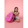 image:imageSimple Modern Marvel Kids Getaway Backpack  Waterproof EVA Bag with Zipper Opening for Park Pool Travel  Durable and Lightweight  13L Spidey Kids with AccessoriesDisney Minnie Mouse With Accessories