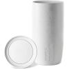 image:imageSimple Modern Kids Summit  Christmas Water Bottle with Straw Lid  Bluey 18oz Stainless Steel Cup Insulated Tumbler for Toddlers School  Holiday Gifts for Girls Boys  Bluey Holly JollyFrosty Snowflakes
