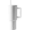 image:imageSimple Modern Kids Summit  Christmas Water Bottle with Straw Lid  Bluey 18oz Stainless Steel Cup Insulated Tumbler for Toddlers School  Holiday Gifts for Girls Boys  Bluey Holly JollyFrosty Snowflakes