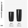 image:imageSimple Modern Kids Summit  Christmas Water Bottle with Straw Lid  Bluey 18oz Stainless Steel Cup Insulated Tumbler for Toddlers School  Holiday Gifts for Girls Boys  Bluey Holly JollyHoliday Flannel