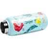 image:imageSimple Modern Summit Water Bottle with Straw Lid  Bluey 30oz Leak Proof Stainless Steel Insulated Cup  Gifts for Her Him  Bluey StripesDisney The Little Mermaid Ariels Treasures