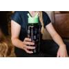image:imageSimple Modern Summit Water Bottle with Straw Lid  Bluey 30oz Leak Proof Stainless Steel Insulated Cup  Gifts for Her Him  Bluey StripesDisney The Little Mermaid Ariels Treasures