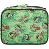 image:imageSimple Modern Marvel Kids Lunch Box for School  Reusable Insulated Lunch Bag for Toddler Girl and Boy  Exterior amp Interior Pockets  Hadley Collection  Go Spidey GoTMNT Mutant Ooze