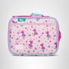 image:imageSimple Modern Marvel Kids Lunch Box for School  Reusable Insulated Lunch Bag for Toddler Girl and Boy  Exterior amp Interior Pockets  Hadley Collection  Go Spidey GoTrolls Poppy Mashup