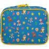 image:imageSimple Modern Marvel Kids Lunch Box for School  Reusable Insulated Lunch Bag for Toddler Girl and Boy  Exterior amp Interior Pockets  Hadley Collection  Go Spidey GoPaw Patrol Outdoor Adventures